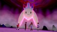 Image via Game Freak
